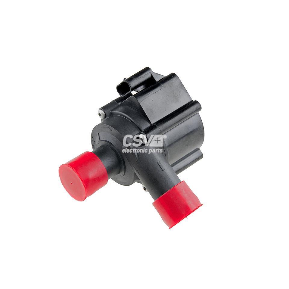 imagen (1) del producto Bomba Refrigerante Auxiliar Vag