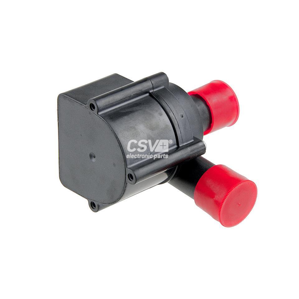 imagen (2) del producto Bomba Refrigerante Auxiliar Vag