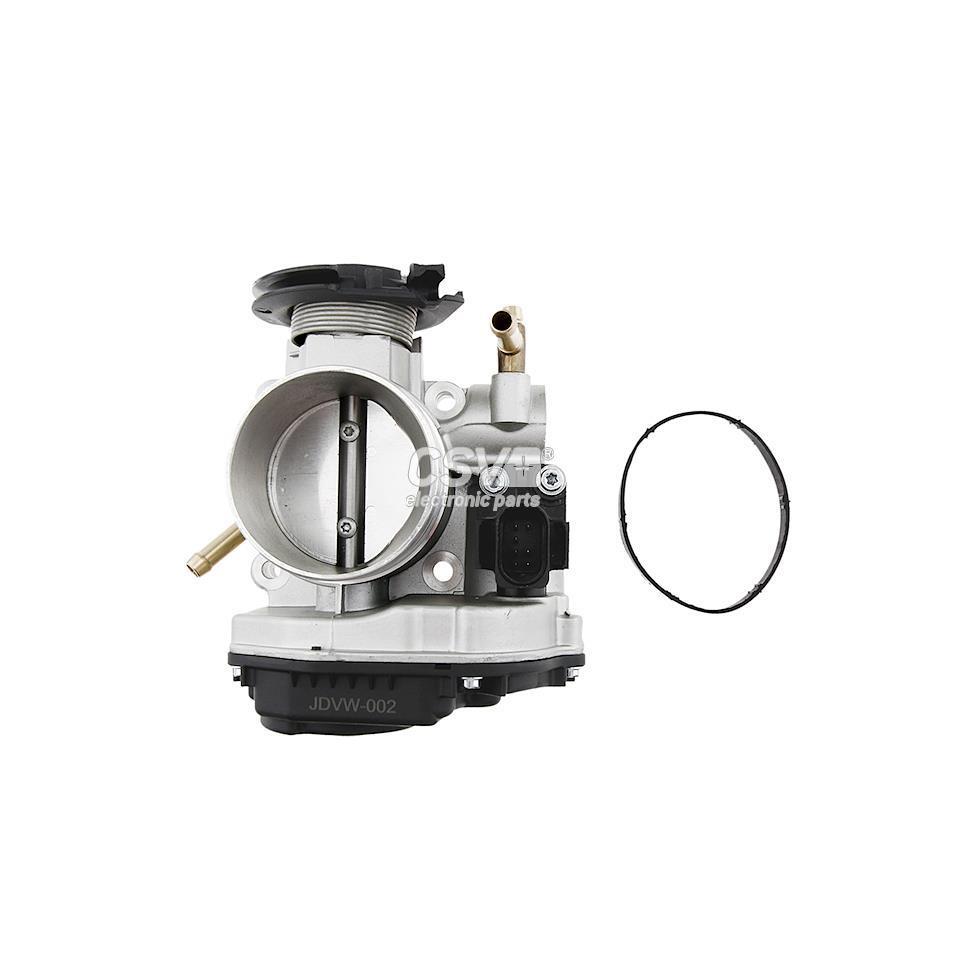 imagen (3) del producto Cuerpo De Mariposa Vag