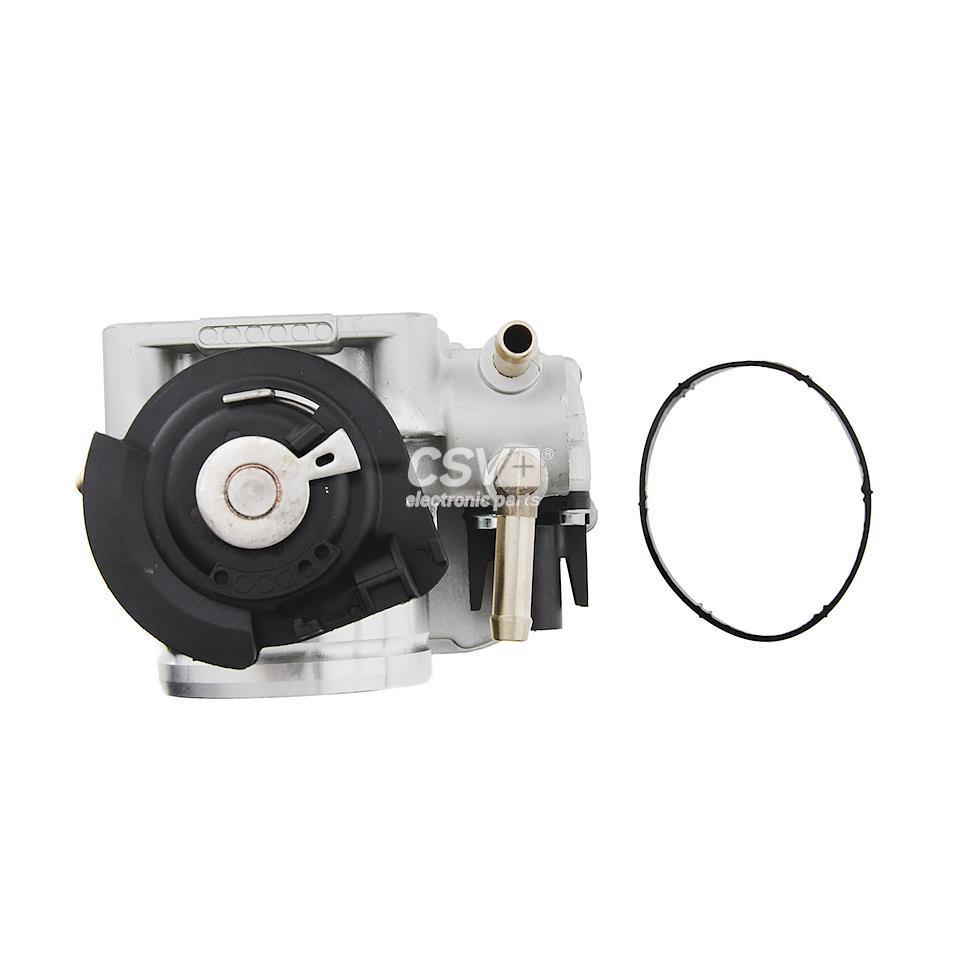 imagen (4) del producto Cuerpo De Mariposa Vag