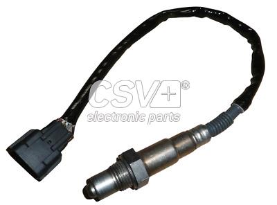 imagen (1) del producto Sonda Lambda Renault