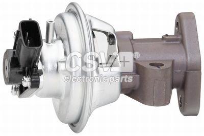 imagen (1) del producto Valvula Egr Ford