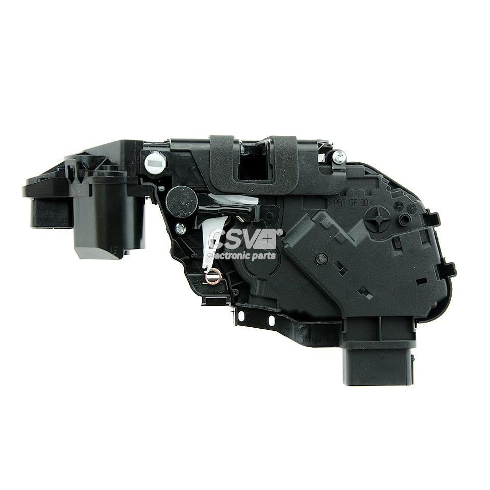 imagen (3) del producto Actuador Trasero Dcho Land Rover