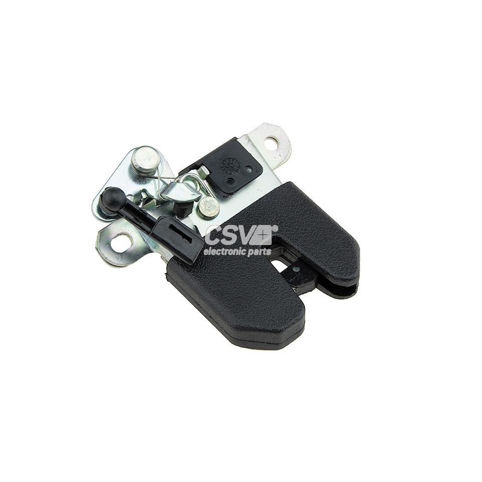 imagen (1) del producto Actuador Maletero Vag