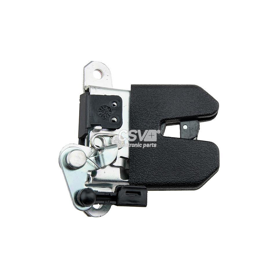 imagen (3) del producto Actuador Maletero Vag