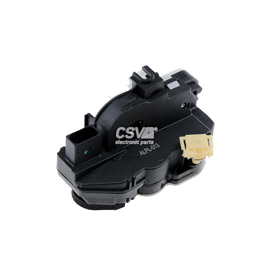 imagen (1) del producto Actuador Delantero Dcho. Opel