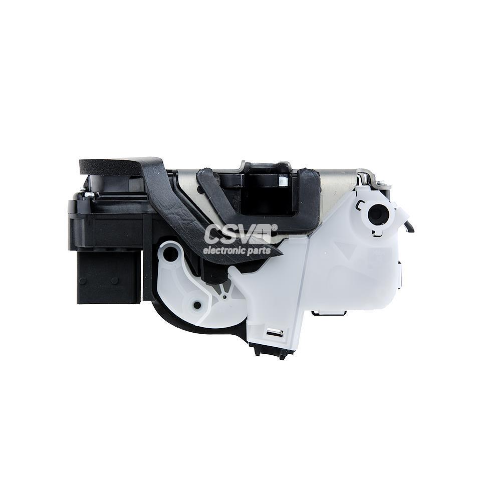 imagen (4) del producto Actuador Delantero Dcho. Opel