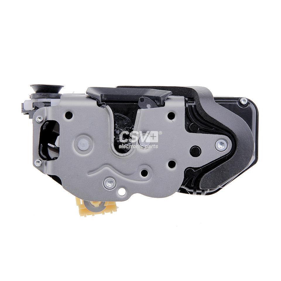 imagen (3) del producto Actuador Tras.dcho Opel