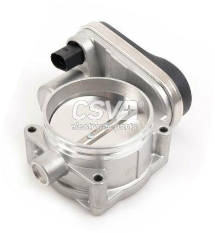 imagen (1) del producto Cuerpo De Mariposa Bmw