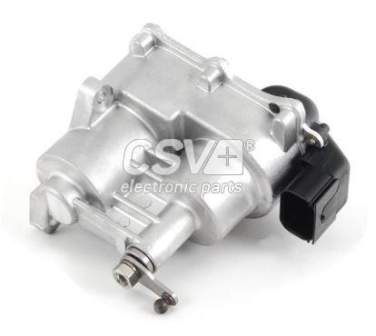 imagen (1) del producto Cuerpo De Mariposa Bmw