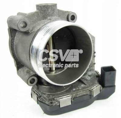 imagen (1) del producto Cuerpo De Mariposa