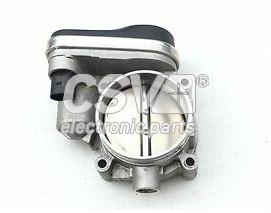 imagen (1) del producto Cuerpo De Mariposa