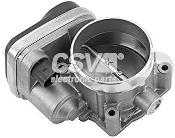 imagen (1) del producto Cuerpo De Mariposa