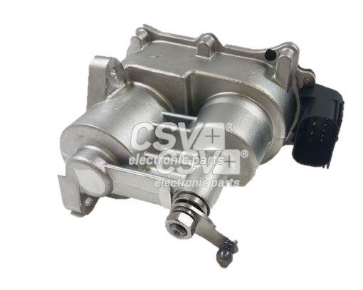 imagen (1) del producto Cuerpo De Mariposa