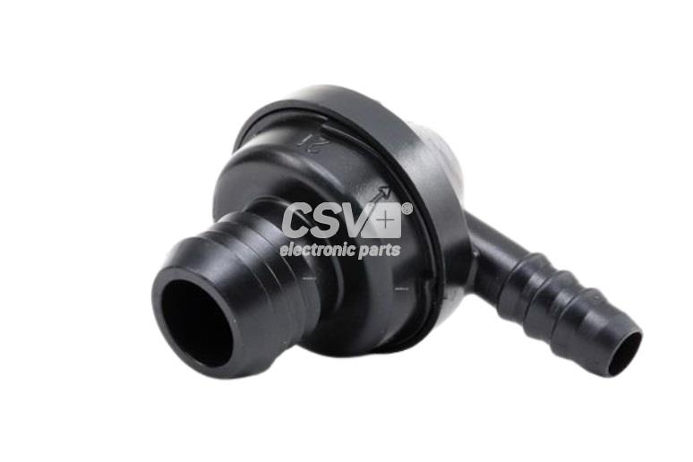 imagen (1) del producto Valvula Ventilador Carter Vag