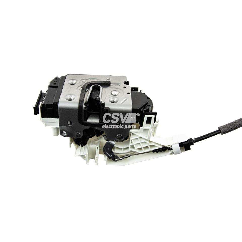 imagen (4) del producto Actuador Delant.dcho Mercedes