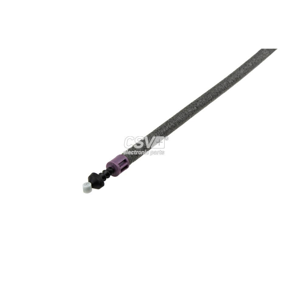 imagen (6) del producto Actuador Delant.dcho Mercedes