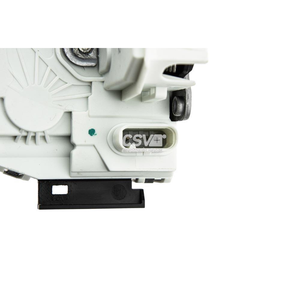 imagen (5) del producto Actuador Trasero Izqdo.mercedes