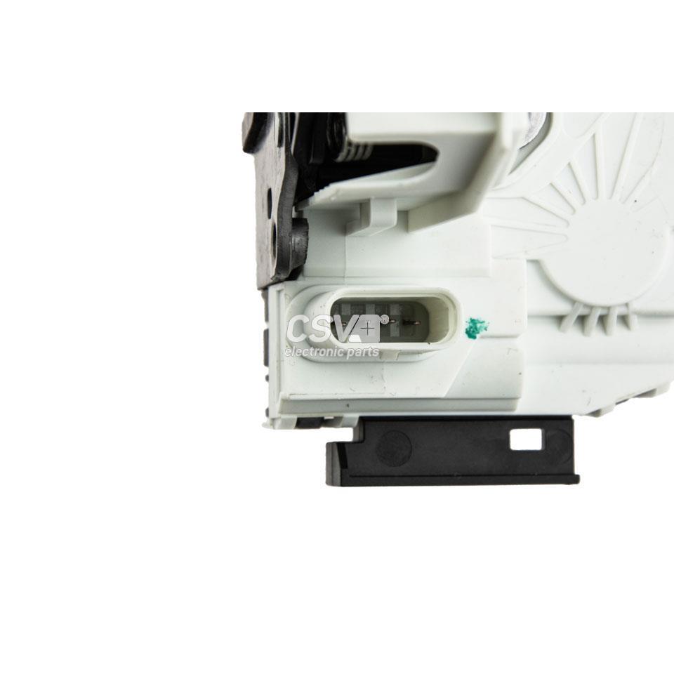 imagen (5) del producto Actuador Trasero Dcho. Mercedes