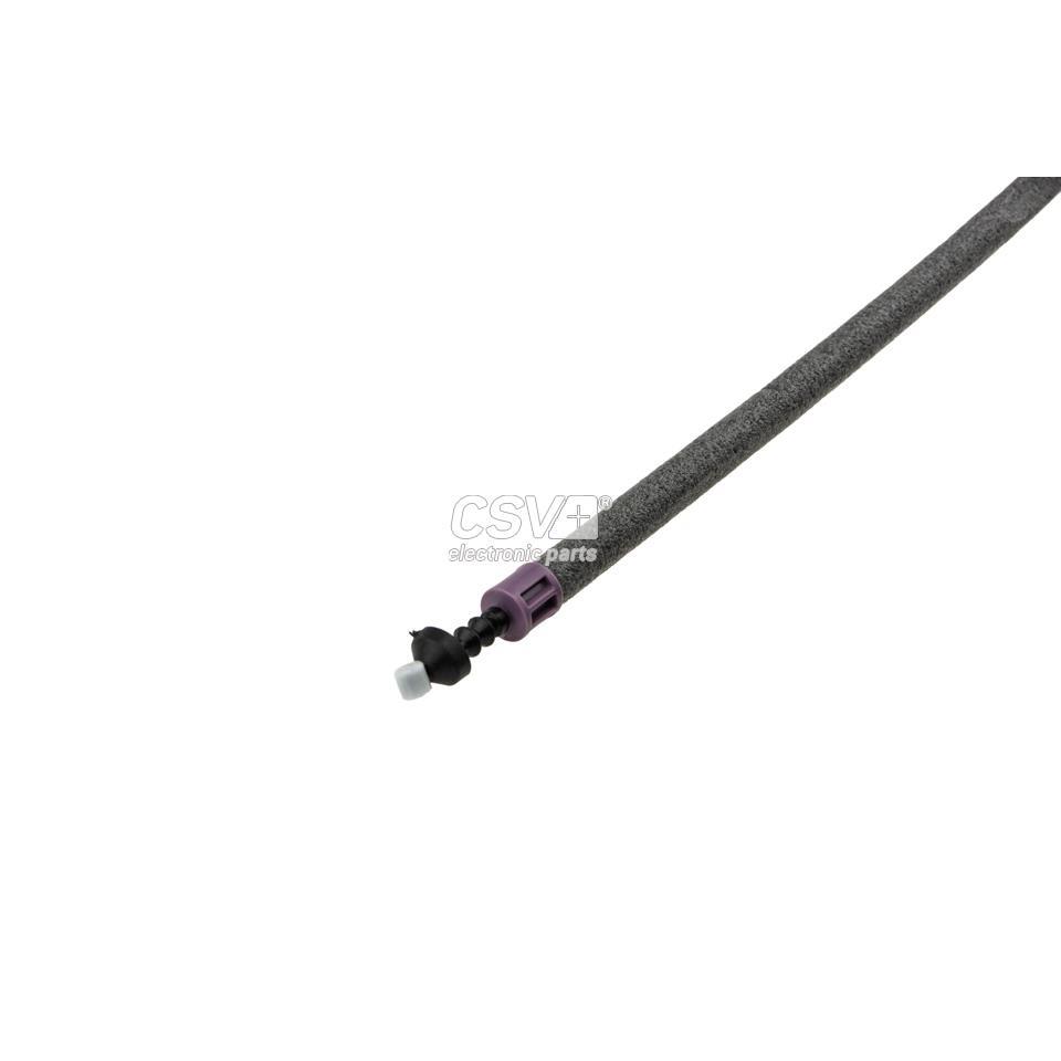 imagen (6) del producto Actuador Trasero Dcho. Mercedes