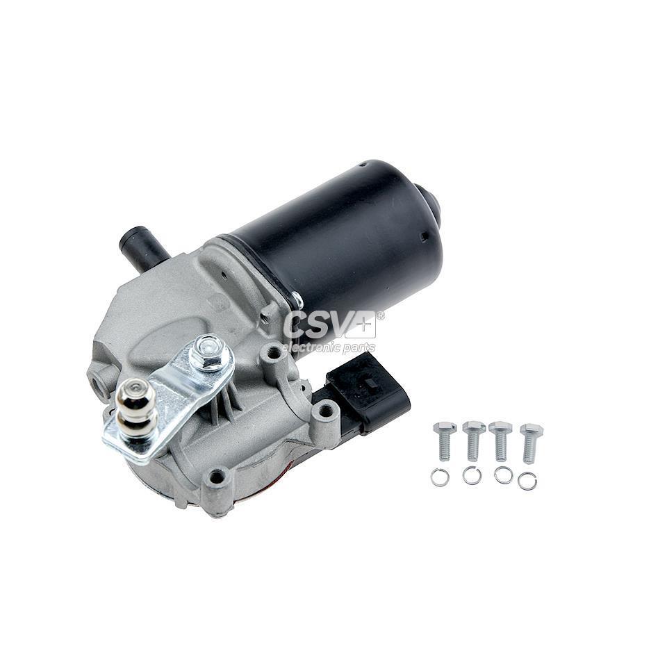 imagen (1) del producto Motor Limpia