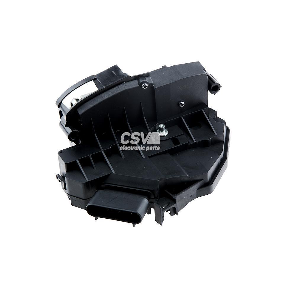 imagen (1) del producto Actuador Delant.dcho. Ford