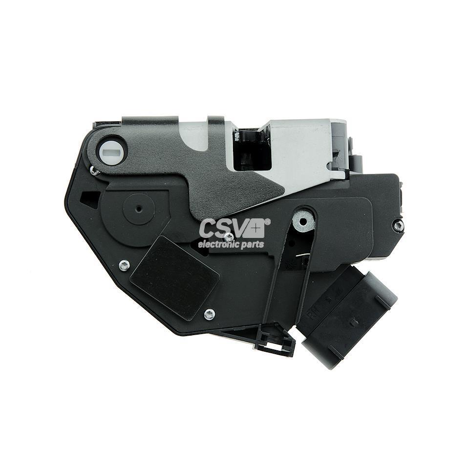 imagen (3) del producto Actuador Delant.dcho. Ford