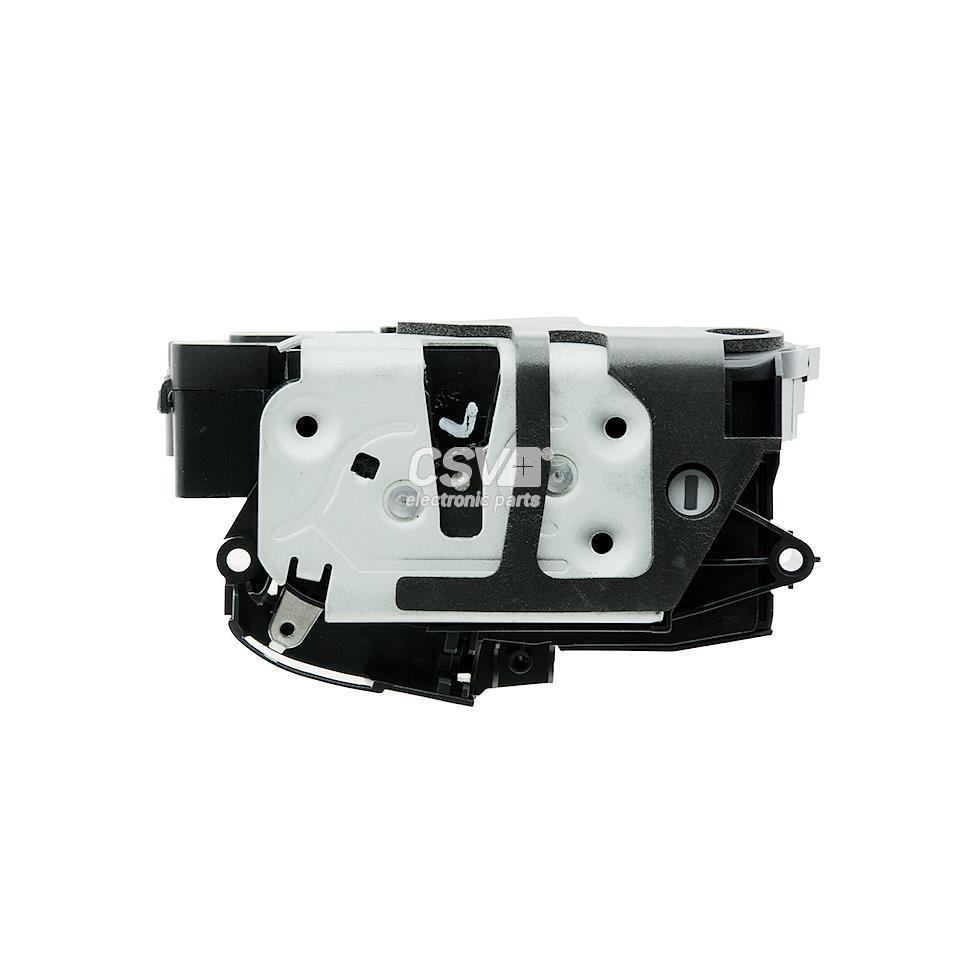 imagen (4) del producto Actuador Delant.dcho. Ford