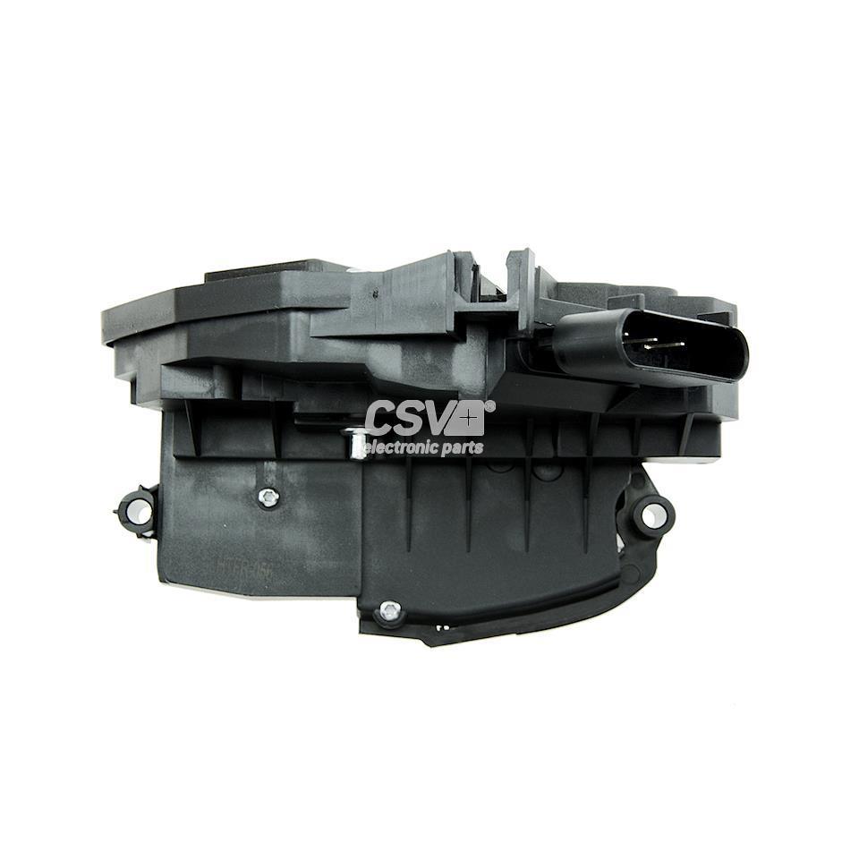 imagen (5) del producto Actuador Delant.dcho. Ford