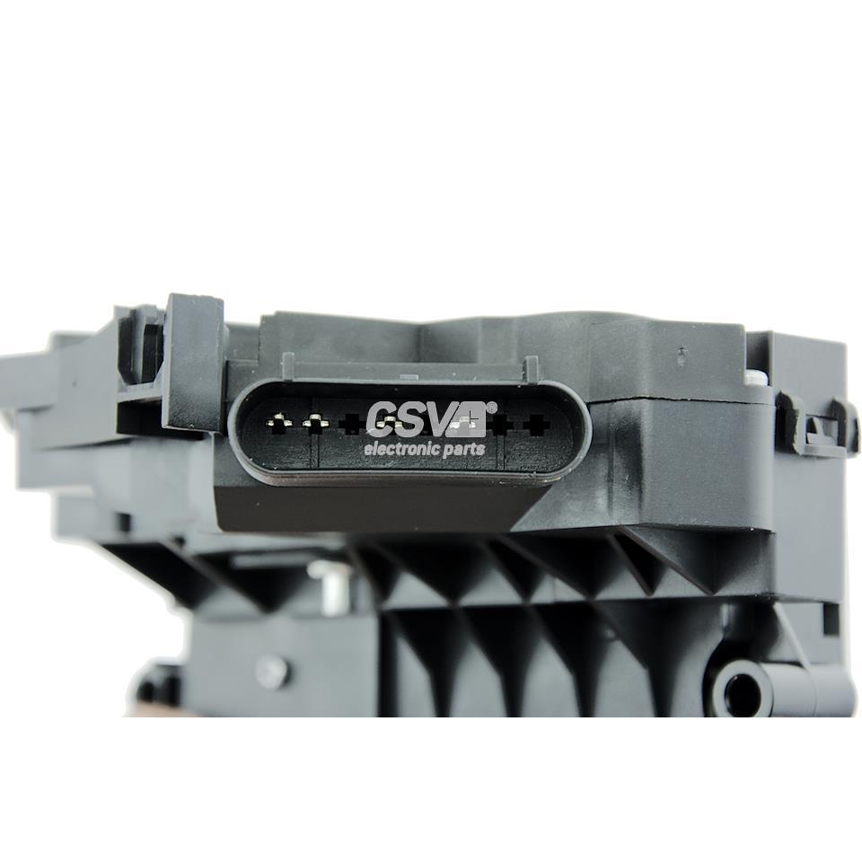 imagen (6) del producto Actuador Delant.dcho. Ford