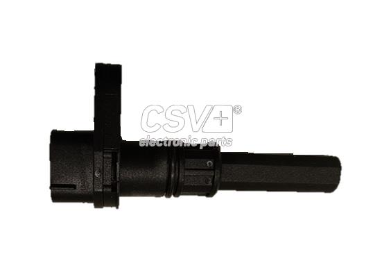 imagen (1) del producto Sensor De Velocidad Opel