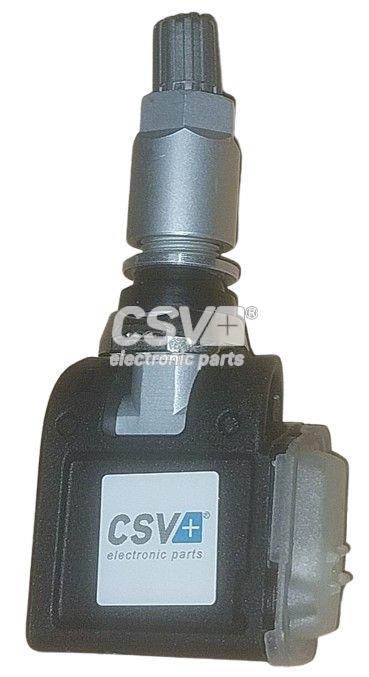 imagen (1) del producto Sensor Presion Neumaticos