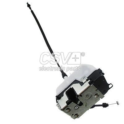 imagen (1) del producto Actuador Delantero Dcho Psa