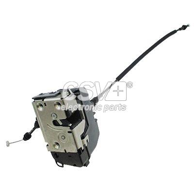 imagen (1) del producto Actuador Delantero Dcho C3