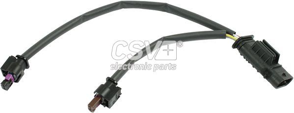 imagen (1) del producto Cable Conector Termostato Psa Mini