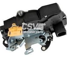 imagen (1) del producto Actuador Trasero Izqdo. Fiat