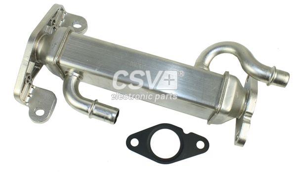 imagen (1) del producto Elemento Enfriador Fiat