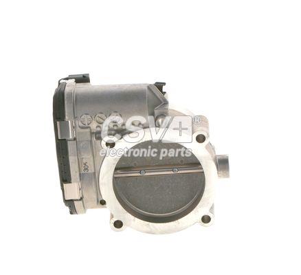 imagen (1) del producto Cuerpo De Mariposa