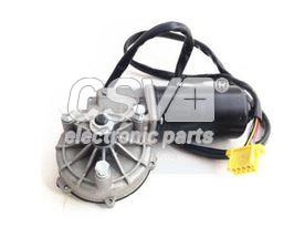 imagen (1) del producto Motor Limpia Volvo 24v.