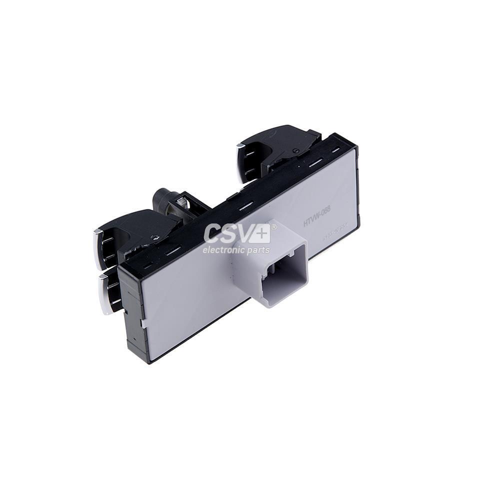 imagen (2) del producto Interruptor Elevalunas Vag