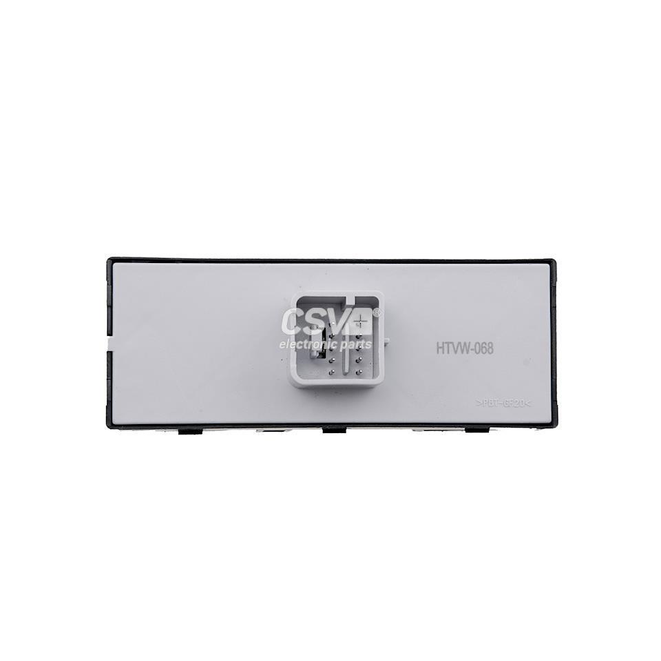 imagen (5) del producto Interruptor Elevalunas Vag