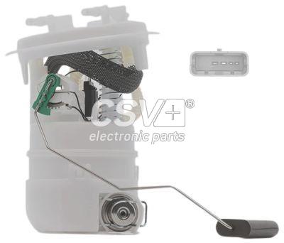 imagen (1) del producto Bomba Combustible Psa