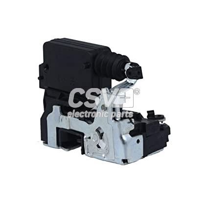 imagen (1) del producto Actuador Delantero Dcho Renault