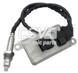 imagen (1) del producto Sensor Nox Opel Zafira