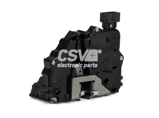 imagen (1) del producto Actuador Trasero Dcho. Opel