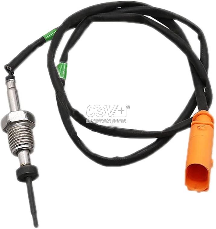 imagen (1) del producto Sensor Temperatura Gas Escape Vag