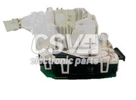 imagen (1) del producto Actuador Delantero Izqdo Sprinter