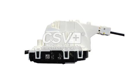 imagen (1) del producto Actuador Delantero Dcho Sprinter