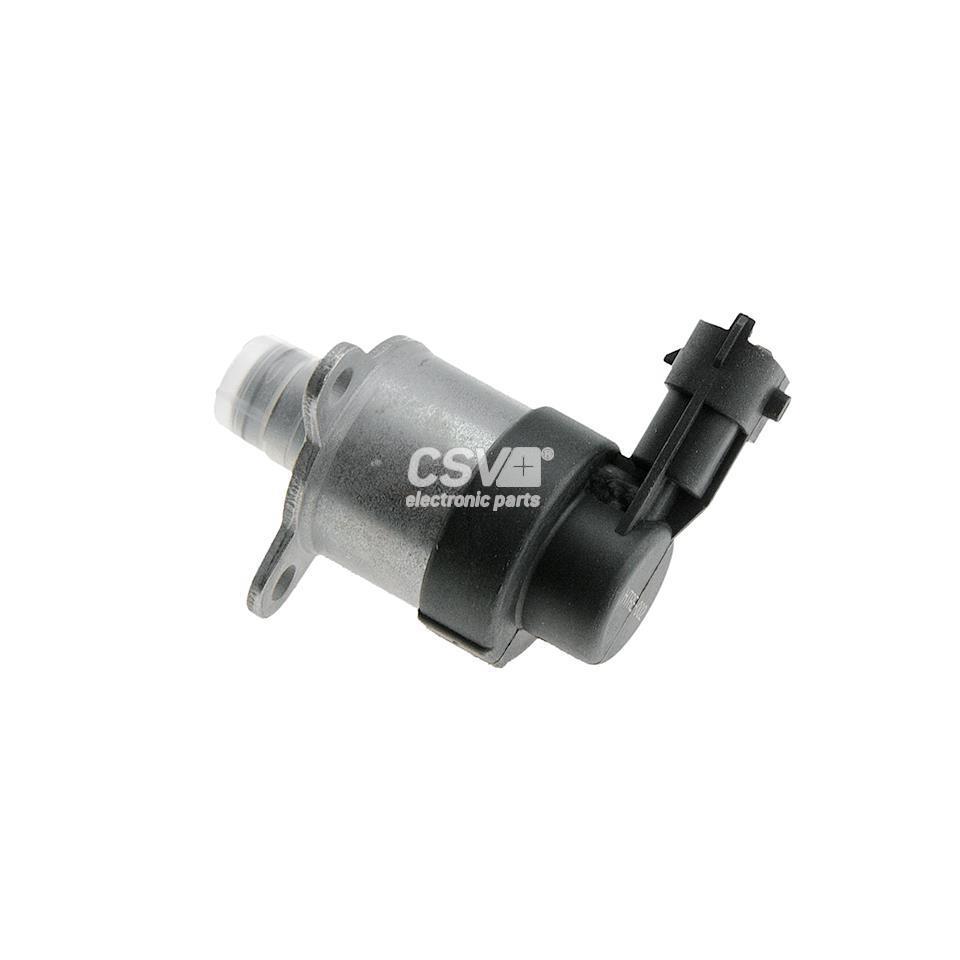 imagen (1) del producto Valvula Common Rail Renault