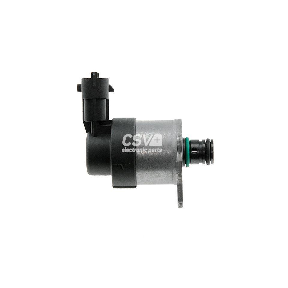 imagen (3) del producto Valvula Common Rail Renault